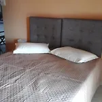 Athena Studios